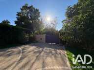 Vente Maison/villa 5 pièces — photo 2