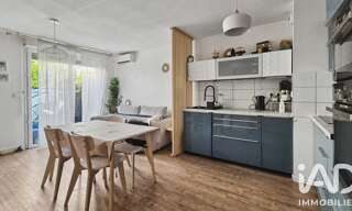Maison 3 Pièces 64 m² à vendre à Léguevin (31490)