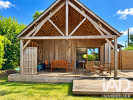 Vente Maison/villa 5 pièces — photo 2