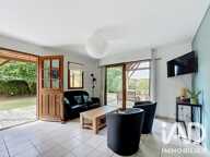 Vente Maison/villa 5 pièces — photo 4