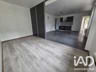 Vente Appartement 4 pièces — photo 3