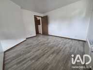 Vente Appartement 4 pièces — photo 4