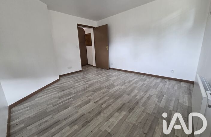 Vente Appartement 4 pièces — photo 4