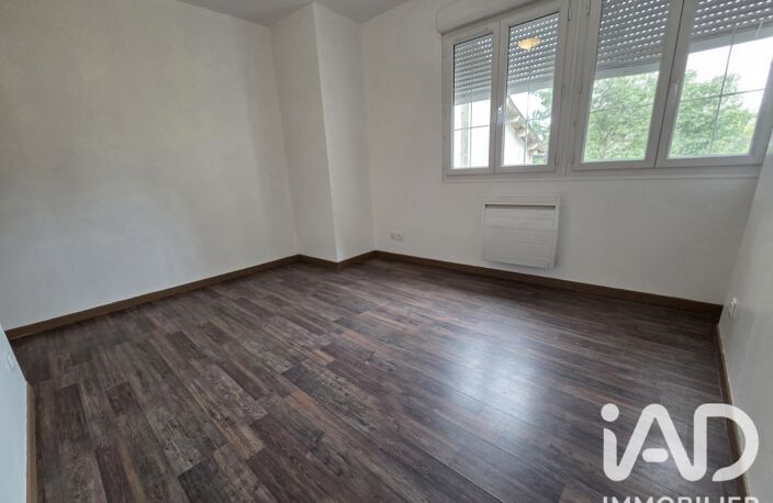 Vente Appartement 4 pièces — photo 5