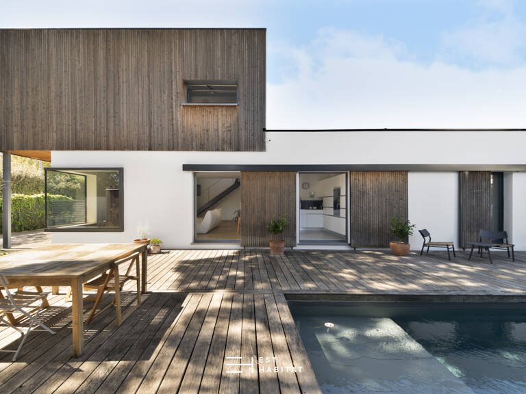 CONTEMPORAINE T6 GUILHEMERY — photo 1