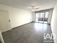 Vente Duplex 4 pièces — photo 2