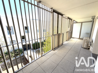 Vente Duplex 4 pièces — photo 3
