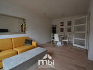 Appartement / Maison en duplex de 82.25m2 avec 3 chambres et terrasse — photo 2