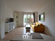 Appartement / Maison en duplex de 82.25m2 avec 3 chambres et terrasse — photo 3