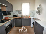 Appartement / Maison en duplex de 82.25m2 avec 3 chambres et terrasse — photo 4