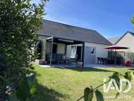 Vente Maison/villa 3 pièces — photo 2