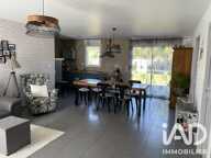 Vente Maison/villa 3 pièces — photo 3