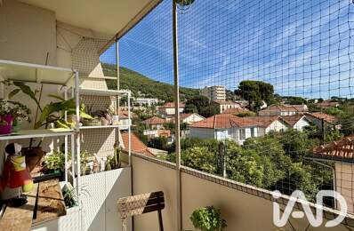 Vente Appartement 4 pièces — photo du bien