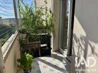 Vente Appartement 4 pièces — photo 2