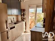 Vente Appartement 4 pièces — photo 3