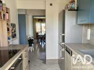 Vente Appartement 4 pièces — photo 4