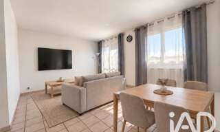Appartement 2 Pièces 50 m² à vendre à Le Blanc-Mesnil (93150)