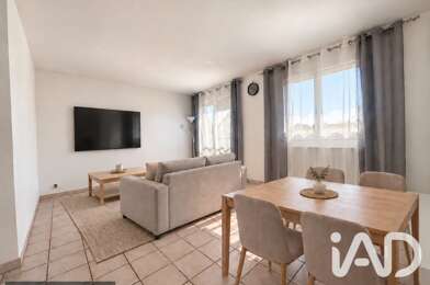 Appartement 2 pièces 179000 €