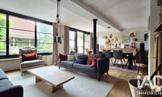 Maison 7 Pièces 237 m² à vendre à Linselles (59126)