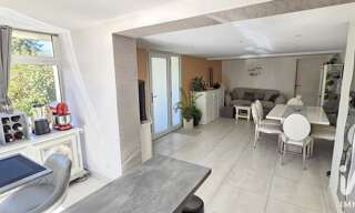 Appartement 3 Pièces 74 m² à vendre à Brié-et-Angonnes (38320)