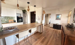 Appartement 3 Pièces 101 m² à vendre à Vence (06140)