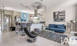 Appartement 4 Pièces 102 m² à vendre à Lyon 5 (69005)