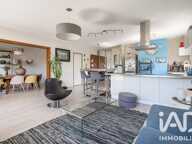 Vente Appartement 4 pièces — photo 2