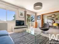 Vente Appartement 4 pièces — photo 3