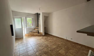Appartement 2 Pièces 49 m² à louer à Valflaunès (34270)