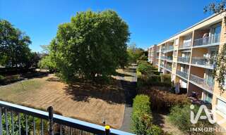 Appartement 3 Pièces 74 m² à vendre à Saran (45770)