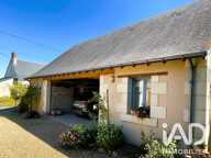 Vente Maison de campagne 5 pièces — photo 3
