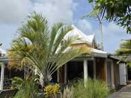 Vente Maison/villa 5 pièces — photo 2