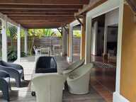 Vente Maison/villa 5 pièces — photo 3