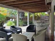 Vente Maison/villa 5 pièces — photo 4