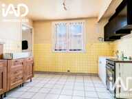 Vente Appartement 4 pièces — photo 2