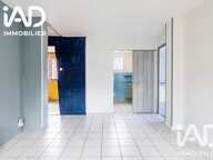 Vente Appartement 4 pièces — photo 3