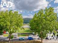 Vente Appartement 4 pièces — photo 4