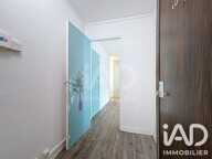 Vente Appartement 1 pièce — photo 3