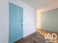 Vente Appartement 1 pièce — photo 4
