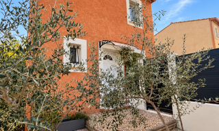 Maison 4 Pièces 80 m² à vendre à Bagnols-sur-Cèze (30200)