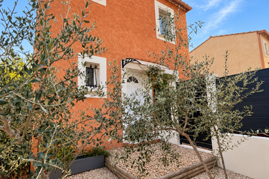Maison 4 pièces 229500 €