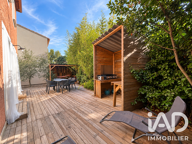 Vente Maison traditionnelle 4 pièces — photo 2