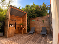 Vente Maison traditionnelle 4 pièces — photo 3