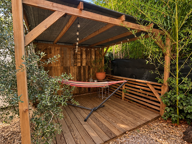 Vente Maison traditionnelle 4 pièces — photo 4