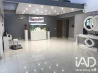Vente Maison/villa 10 pièces — photo 2