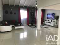 Vente Maison/villa 10 pièces — photo 3