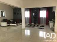 Vente Maison/villa 10 pièces — photo 4