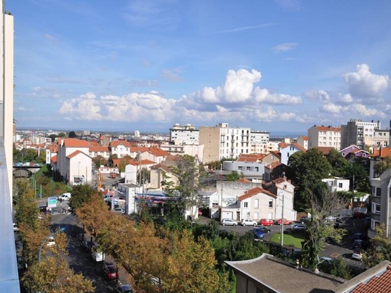 LYCEE BLAISE-PASCAL/POLE TERTIAIRE — photo 1