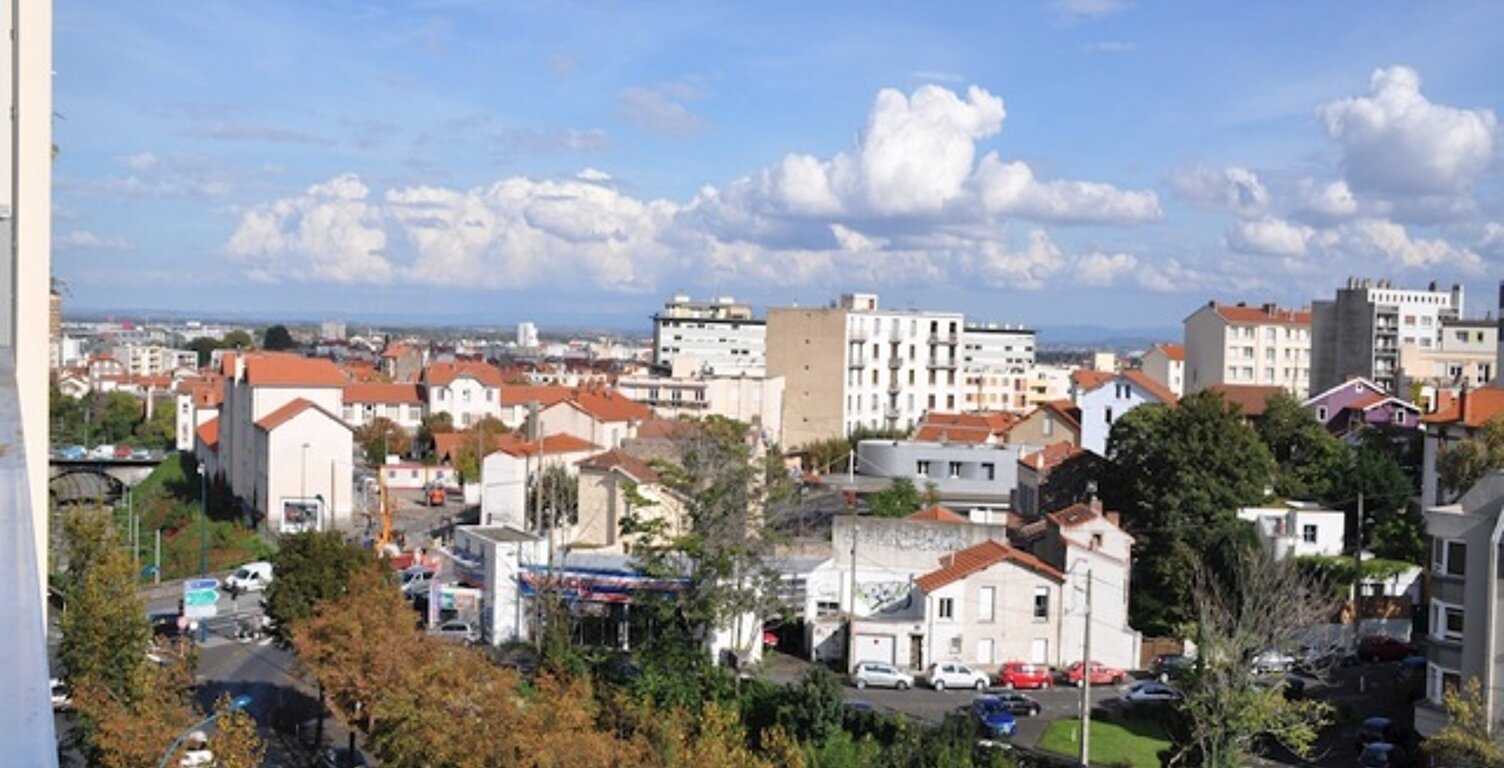 LYCEE BLAISE-PASCAL/POLE TERTIAIRE — photo 1