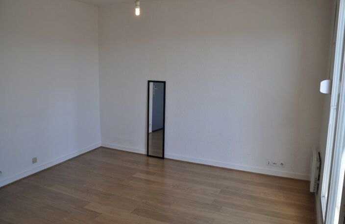 LYCEE BLAISE-PASCAL/POLE TERTIAIRE — photo 2